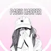 ❤️Paris Harper❤️ - @paris.harper - TikTok