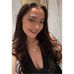 Paris Harper Wilson - Facebook