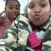 💜Paris💜 - @paris.harper92 - TikTok