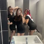 𝕡𝕒𝕣𝕚𝕤 - @paris_harper15 - Instagram