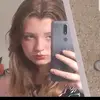 Parisss.xx - @parisharper.xx - TikTok