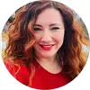Heather Paris - @heatherpariscoaching - TikTok