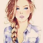 P A R I S - @p_a_r_i_s____h_e_a_t_h - Instagram