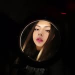Paris - @_____paris_heath__8cd.__ - Instagram