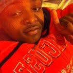 Paris Heath - @hb_tha_don - Instagram