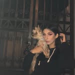 Paris Heath - @paris_heath_yjld - Instagram