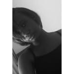 Paris Heath - @parisheath2545 - Instagram