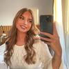 paris heath - @parisheath7 - TikTok