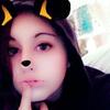 paris_heathcote726 - @parisheathcote564 - TikTok