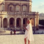 Paris - @paris_____heathhrmc - Instagram