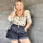 Paris - @paris_____heathj4 - Instagram