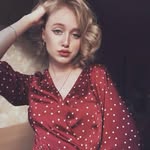 Paris - @paris_heathnqd0b - Instagram