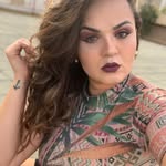 Paris - @parisheath86.u - Instagram