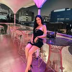 Paris - @parisheath__jgc8.__ - Instagram