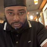 Paris / Henderson ext street - @lildking83yahoo - Instagram