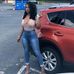 Paris Henderson - Facebook