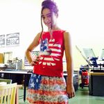 Paris Henderson - @birthday_17_ - Instagram