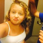 Paris Henderson - @paris_henderson11 - Instagram