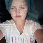 paris henderson - @pariskinsey11 - Instagram