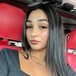Paris Henderson - @parisdiorhenderson - Instagram
