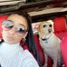 Paris Henderson - Facebook