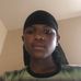 Paris Henderson - Facebook
