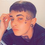 Paris Stevie Henderson - @shawty_henderson - Instagram