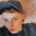 Paris Henderson - Facebook