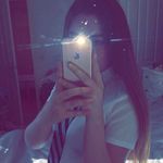 Paris Henderson - @parislacey115 - Instagram