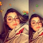 Paris Henderson - @itz_parisxox - Instagram