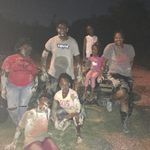 Paris Henderson - @paris.henderson.3517 - Instagram