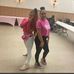 Paris Henderson - Facebook