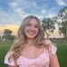 Paris Henderson - Facebook