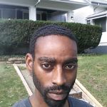Paris Henderson - @crush_on_u_p - Instagram