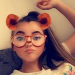 Paris Henderson - @p.paris_prv - Instagram