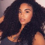 paris henderson - @_parishenderson - Instagram