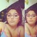 Paris Henderson - Facebook