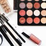 Paris Henderson - @makeup_by_paris1 - Instagram