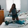 Paris Henderson - @parishenderson6 - TikTok