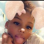 paris henderson - @parishenderson5 - Instagram
