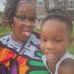 Paris Henderson - Facebook