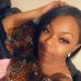 Paris Henderson - Facebook