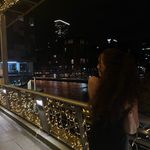 Paris - @parishenderson.x - Instagram