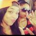 Paris Henderson - Facebook