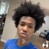 Paris Henderson - @romanfanpage2.0 - TikTok