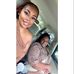 Paris Pope Henderson - Facebook