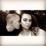 Paris Stevie Henderson..Shawty - @parishenderson666 - Instagram