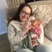 Paris Hendricks - Facebook