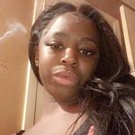 Paris Paris - @parishendrix97 - Instagram