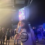 Paris - @paris_hendrix - Instagram